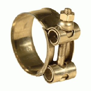 ABRAZADERA INDUSTRIAL 31-33(7/8")
