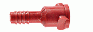 FLEX ADAPTADOR HEMBRA 1/2"(FLXAH1)