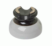 AISLADOR PIN(COPA)15KV ANSI 55-4