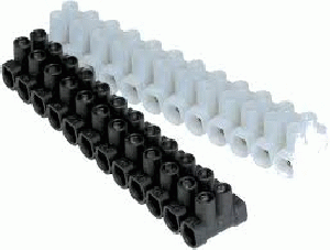 BORNAS P/CABLE 5 AMP(4M90820)