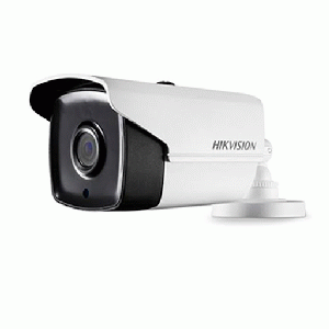 CAMARA HIKVISION TUBO 1080 (DS-2CE19D0T-VFIT3F)