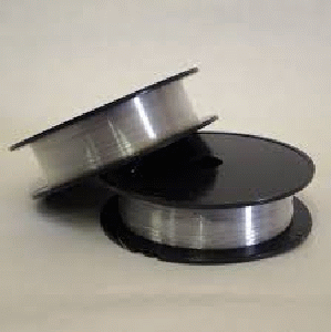 NYLON HILO TRANSP 0.50MT MARUTO