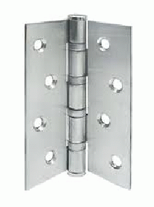 BISAGRA REFORZADA REMACHADA 3"(4B4000Q)