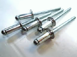 REMACHE POP DE ALUMINIO 3/16 X 3/4(XMILLAR)