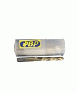 BP BROCA P/METAL HSS 5/32"