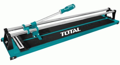TOTAL CORTADORA DE CERAMICA 600MM(THT576004)