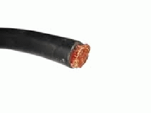 CABLE DE BATERIA #6.