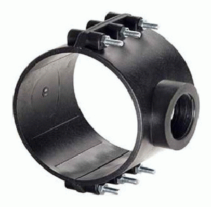 COLLARIN 110MM X 1/2"(ERA)
