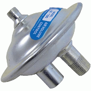 CONTROL DE VOLUMEN DE AIRE(53639)
