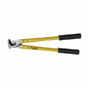 TOTAL CIZALLA CORT DE CABLE 36"(THT1153362)