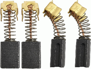 CARBON P/ESMERILAD Y TALADRO STANLEY #116