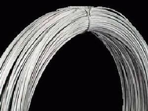CABLE TENSOR 3/8"(C300399)