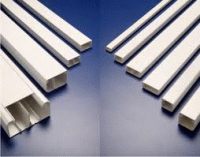 CANALETA C/ADHESIVO 24X14 (2MT)ANDRETI
