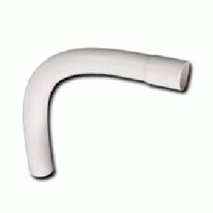 TUBYTEK CODO CONDUIT  3/4  P.V.C.