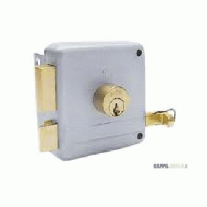 CERRADURA T/VIRO 50MM PUERTA PRINCIP DER(BP00299)