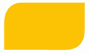 LATINA ESMALTE AMARILLO MEDIO LITRO