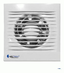 EXTRACTOR DE AIRE 6"-18W(4G4300H)
