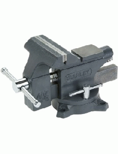 TOTAL ENTENALLA 4" GIRATORIA(THT6146)