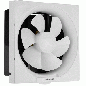 EXTRACTOR DE AIRE 10"(4G4300J)