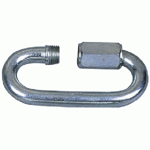 ESLABON CON SEGURO ROSCABLE 10MM