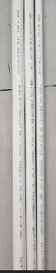 TUBERIA CONDUIT ELECTROFER 3/4"