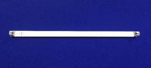 REGLETA C/TUBO LED 1X18 IMP(625207)