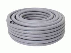 FUNDA SELLADA BX 1" .(X METRO)