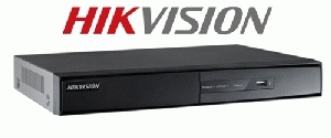 GRABADOR DIGITAL 16CH TURBO HD 4.0 ACUSENSE 1080P