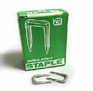 GRAPA P/MADERA 1" C/CIENTO T/JAPON