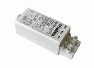 IGNITOR SUPER POSICION 70-400W 240V ELT