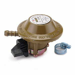 VALVULA P/CILINDRO DE GAS DOMESTICO(4G303G1)