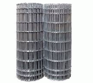 MALLA ELECTROS 2X1" #14 1MT ALTO(X METRO)2030047