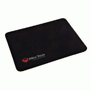 MOUSE PAD XTECH GAMER