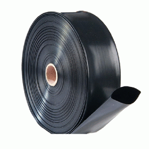 MANGUERA PLASTICA 3" XMETRO(MP04076)