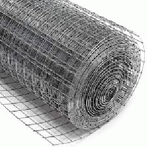 MALLA ELECTROS 2X1#14 X1.5MT ALTO(XMETRO)
