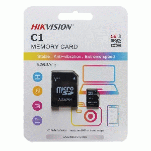 MEMORIA MICRO SD 128GB CLASE 10