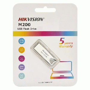 PENDRIVE KINGSTON 32GB USB