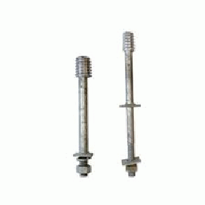 PERNO PIN P/CRUZETA METAL 56-1(HERRAJE)P129699