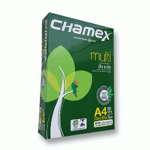 PAPEL BOND 75GR A-4 75(EM.PA.75)
