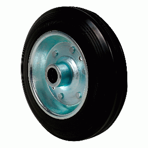 RUEDA INDUSTRIAL 85MM(4R21903)