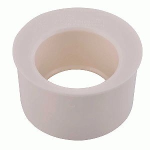 TUBYTEK REDUCTOR BUSHING 2000MM A 110MM