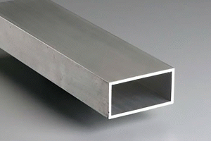 REGLA P/ENLUCIR(ALUMINIO) 3X1 1/2" 3.20MT