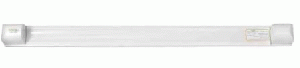 REGLETA ELECTRONICA 1X40W VICA