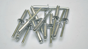 REMACHE POP DE ALUMINIO 3/16X1/2(XMILLAR)