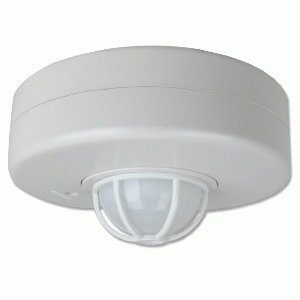 SENSOR DE MOVIMIENTO DE TECHO STARLUX