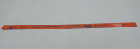 SIERRA P/CORTAR METAL SANFLEX 12"X1/2"X18(320101)