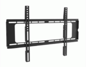 SOPORTE P/TV 37"-70"/QF01-46F(5K1148N)