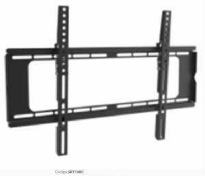 SOPORTE P/TV 37"-70"/QF01-46T(5K1148O)