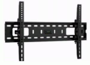 SOPORTE P/TV 37"-80/QF02-46T(5K1148S)