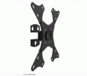 SOPORTE P/TV 13"-42"/QFA01-220A(5K1148I)